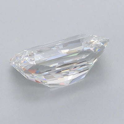 1.02 Carat Radiant Lab Diamond :: 360 spin frame 07