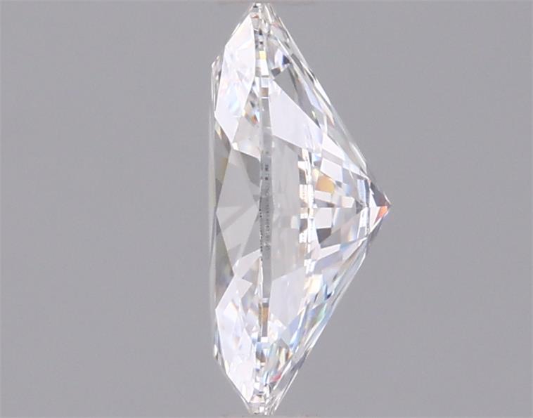1.06 Carat Oval Lab Diamond :: 360 spin frame 02