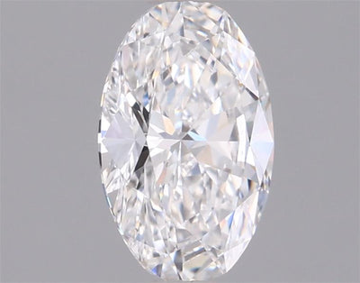 1.06 Carat Oval Lab Diamond :: 360 spin frame 04