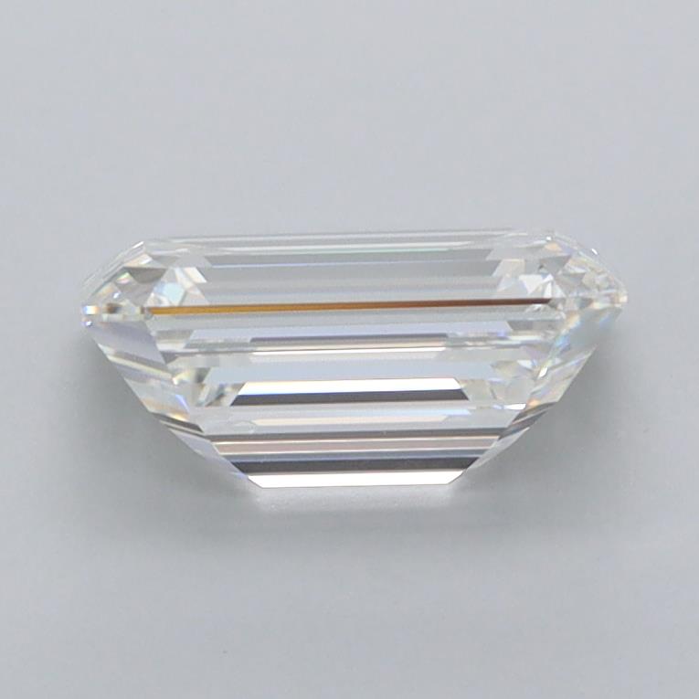 1.51 Carat Emerald Lab Diamond :: 360 spin frame 01