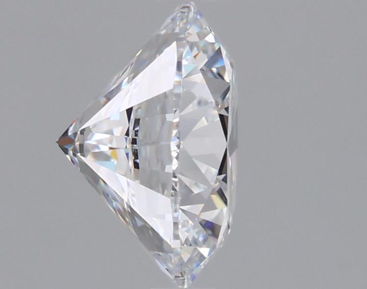 1.93 Carat Round Lab Diamond :: 360 spin frame 02