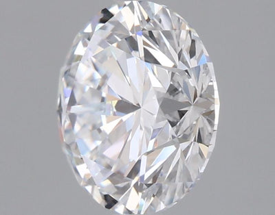 1.93 Carat Round Lab Diamond :: 360 spin frame 03