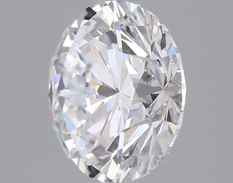 1.93 Carat Round Lab Diamond :: 360 spin frame 03