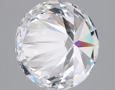 1.93 Carat Round Lab Diamond :: 360 spin frame 04