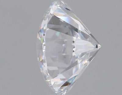 1.93 Carat Round Lab Diamond :: 360 spin frame 06