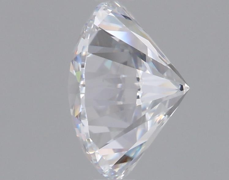 1.93 Carat Round Lab Diamond :: 360 spin frame 06