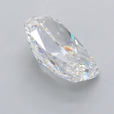 1.52 Carat Elongated Cushion Lab Diamond :: 360 spin frame 03