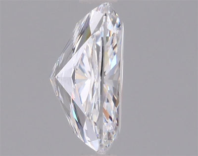 1.51 Carat Elongated Cushion Lab Diamond :: 360 spin frame 02