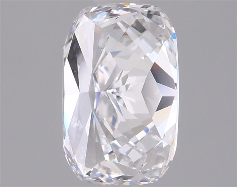 1.51 Carat Elongated Cushion Lab Diamond :: 360 spin frame 05