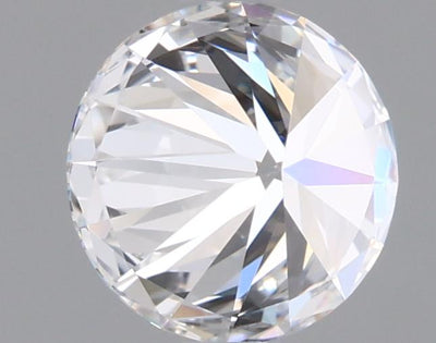 0.96 Carat Round Lab Diamond :: 360 spin frame 04