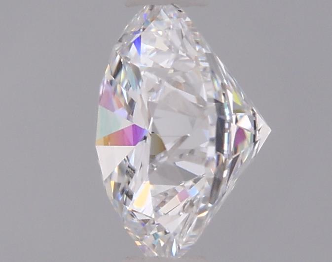 0.96 Carat Round Lab Diamond :: 360 spin frame 05