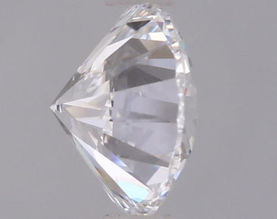 0.96 Carat Round Lab Diamond :: 360 spin frame 06