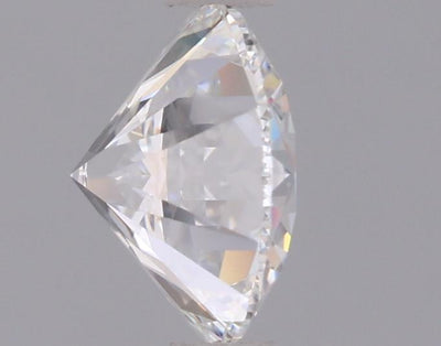 0.96 Carat Round Lab Diamond :: 360 spin frame 05
