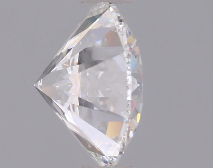 0.96 Carat Round Lab Diamond :: 360 spin frame 05