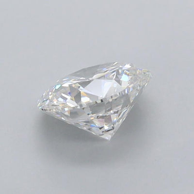 0.71 Carat Round Lab Diamond :: 360 spin frame 04