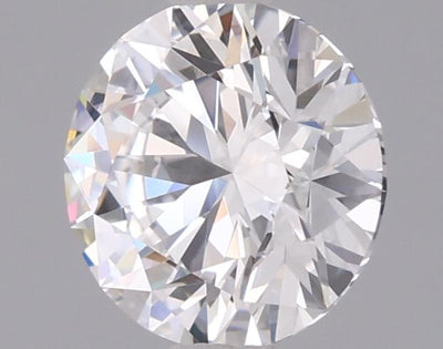 0.98 Carat Round Lab Diamond :: 360 spin frame 04