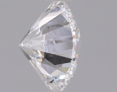 0.98 Carat Round Lab Diamond :: 360 spin frame 06