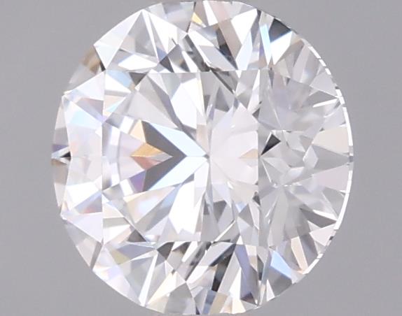 0.98 Carat Round Lab Diamond :: 360 spin frame 04