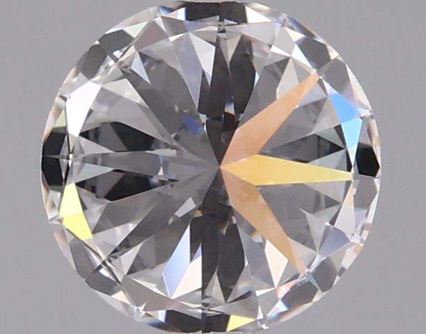 0.93 Carat Round Lab Diamond :: 360 spin frame 02