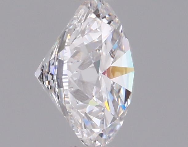 0.93 Carat Round Lab Diamond :: 360 spin frame 04