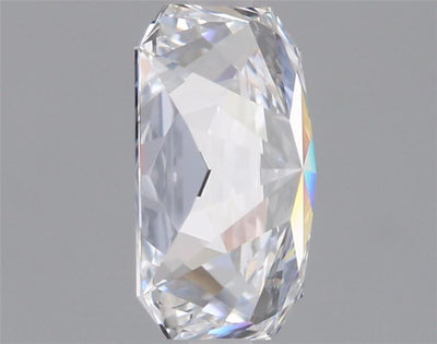 1.40 Carat Radiant Lab Diamond :: 360 spin frame 03