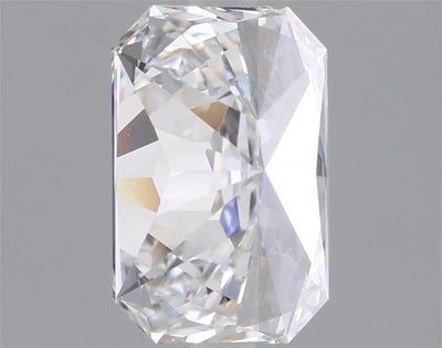 1.40 Carat Radiant Lab Diamond :: 360 spin frame 06