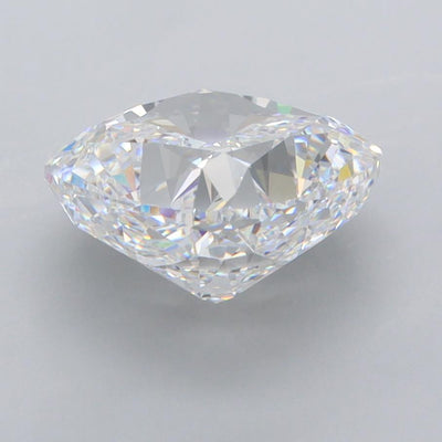 3.00 Carat Cushion Lab Diamond :: 360 spin frame 02
