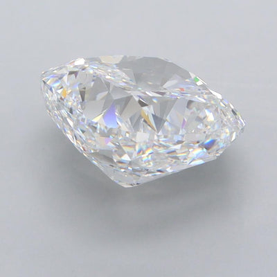 3.00 Carat Cushion Lab Diamond :: 360 spin frame 04