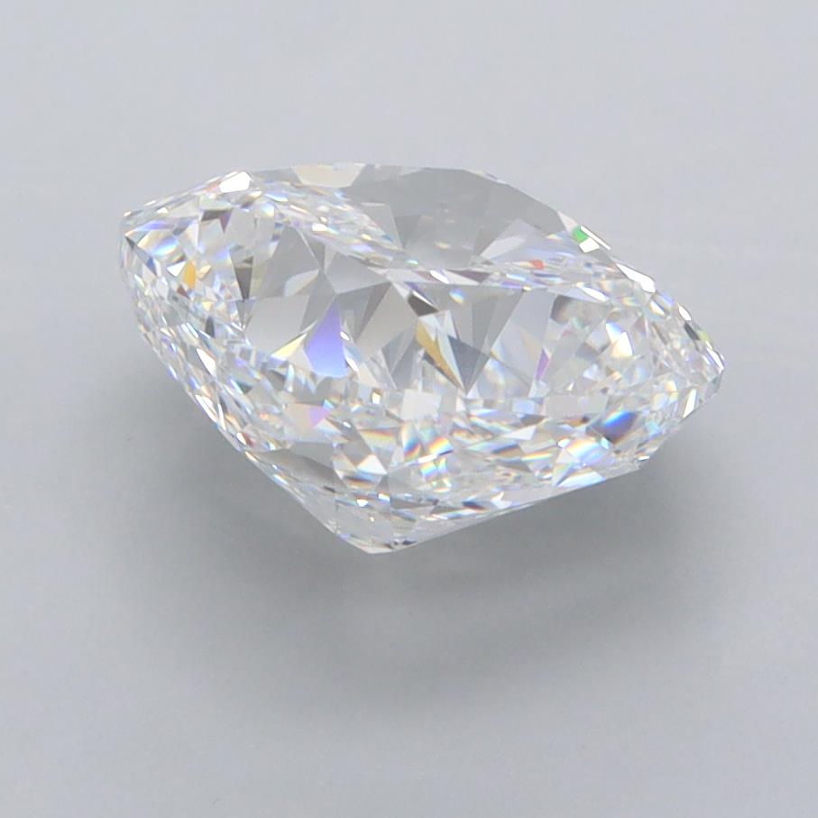 3.00 Carat Cushion Lab Diamond :: 360 spin frame 04