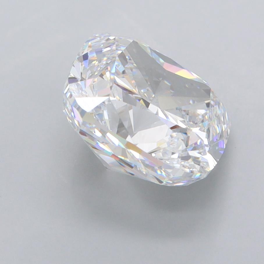 3.00 Carat Cushion Lab Diamond :: 360 spin frame 07