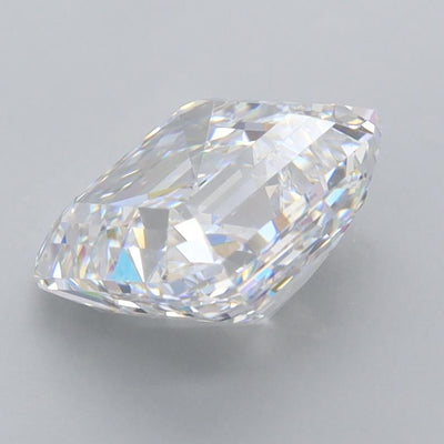 2.51 Carat Asscher Lab Diamond :: 360 spin frame 03
