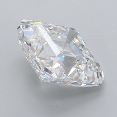 2.51 Carat Asscher Lab Diamond :: 360 spin frame 04