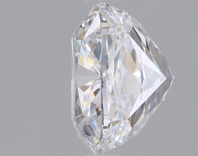 2.55 Carat Cushion Lab Diamond :: 360 spin frame 01
