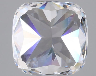 2.55 Carat Cushion Lab Diamond :: 360 spin frame 02