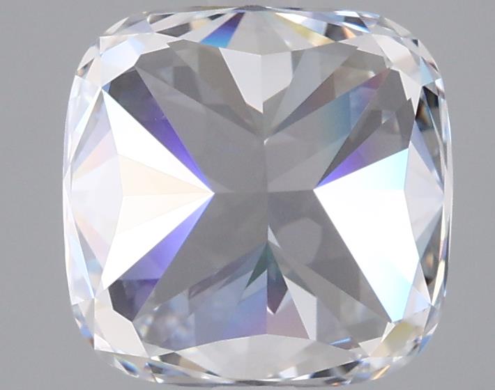 2.55 Carat Cushion Lab Diamond :: 360 spin frame 02