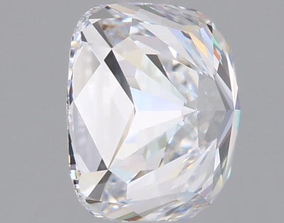 2.55 Carat Cushion Lab Diamond :: 360 spin frame 03
