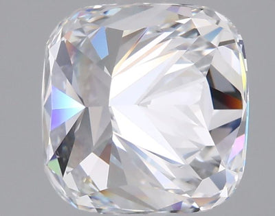 2.55 Carat Cushion Lab Diamond :: 360 spin frame 04