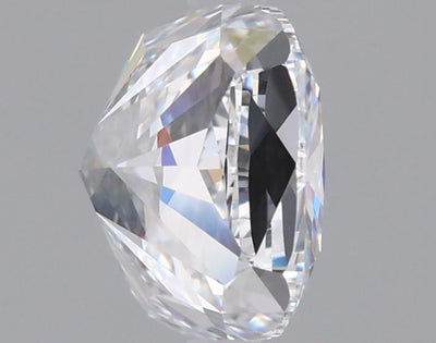2.55 Carat Cushion Lab Diamond :: 360 spin frame 05