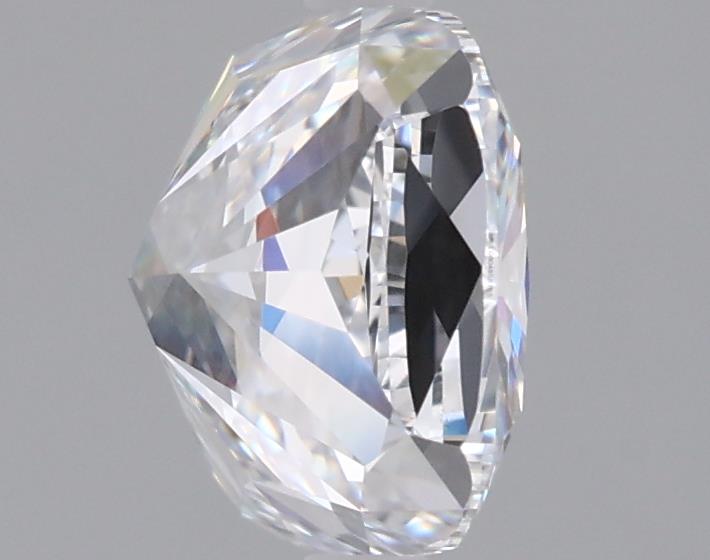 2.55 Carat Cushion Lab Diamond :: 360 spin frame 05