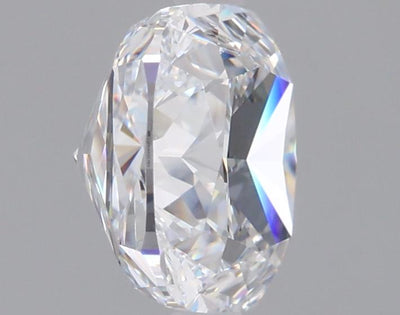 2.55 Carat Cushion Lab Diamond :: 360 spin frame 06