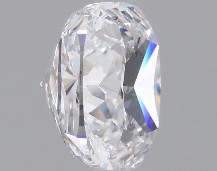 2.55 Carat Cushion Lab Diamond :: 360 spin frame 06