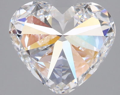 2.04 Carat Heart Lab Diamond :: 360 spin frame 02