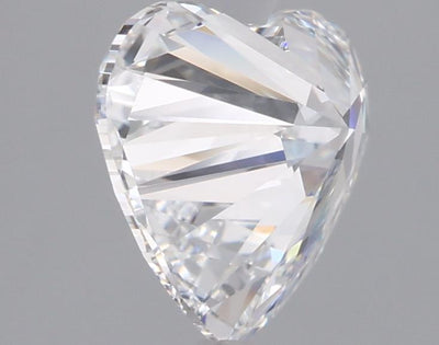 2.04 Carat Heart Lab Diamond :: 360 spin frame 03