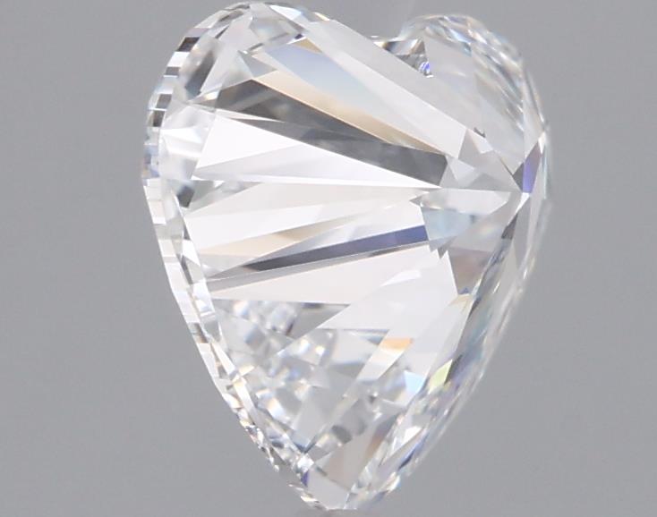 2.04 Carat Heart Lab Diamond :: 360 spin frame 03