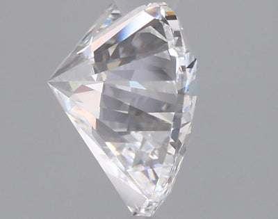 2.04 Carat Heart Lab Diamond :: 360 spin frame 04