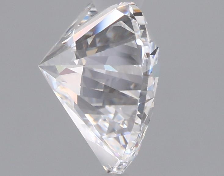 2.04 Carat Heart Lab Diamond :: 360 spin frame 04