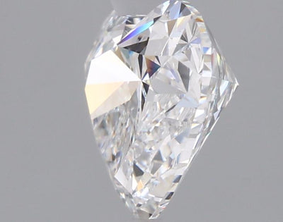 2.04 Carat Heart Lab Diamond :: 360 spin frame 05