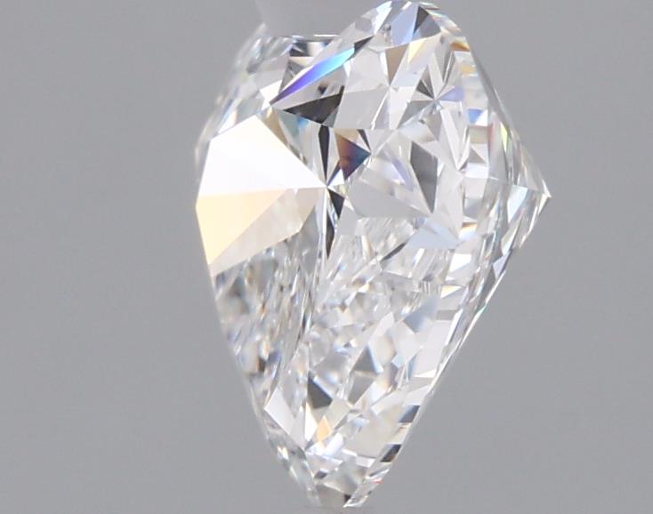 2.04 Carat Heart Lab Diamond :: 360 spin frame 05