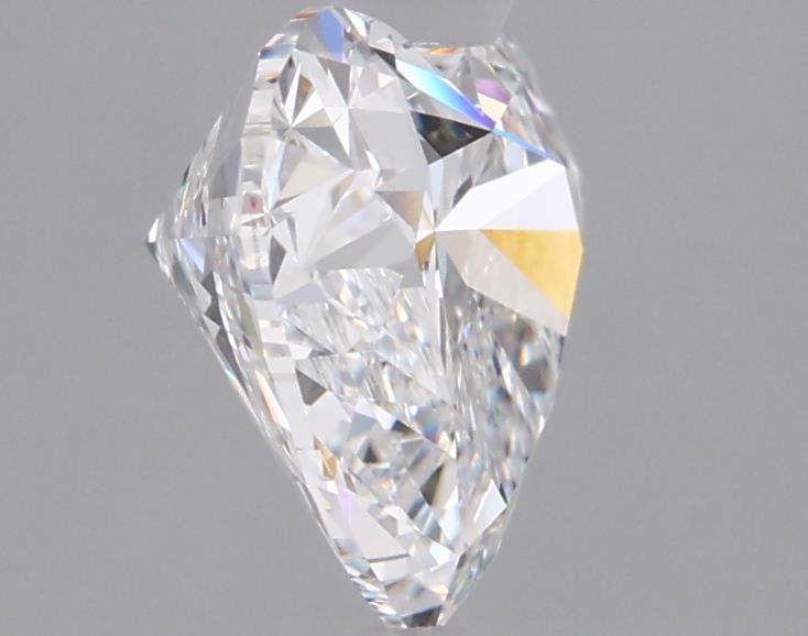 2.04 Carat Heart Lab Diamond :: 360 spin frame 07