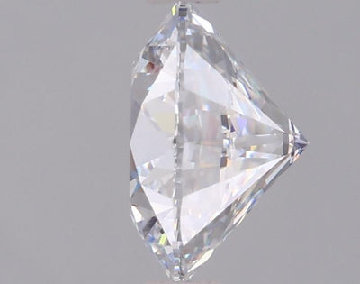 1.79 Carat Round Lab Diamond :: 360 spin frame 01